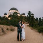 Griffith Observatory