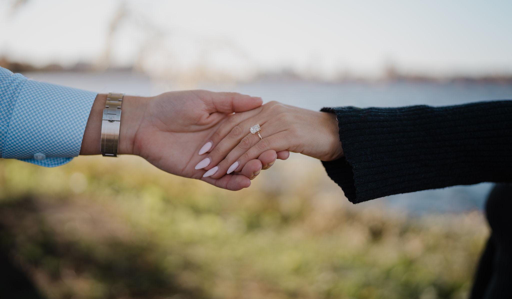 Hero Slideshow Image 4