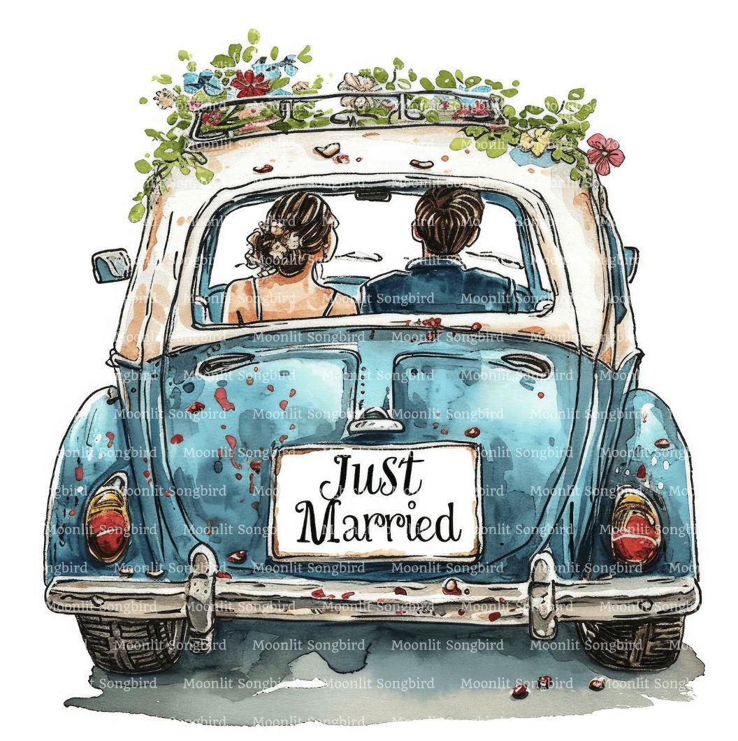 The Wedding Website of Greg Hanson and Corey Storm
