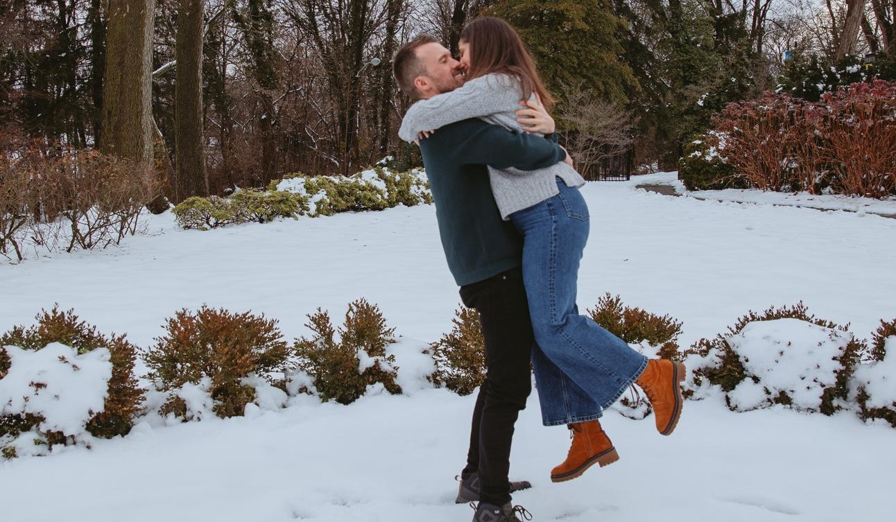 The Wedding Website of Théa Kassas and Joseph Terpstra