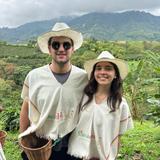 Coffee Tours
