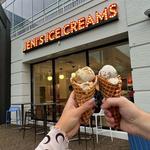 Jeni's Splendid Ice Creams