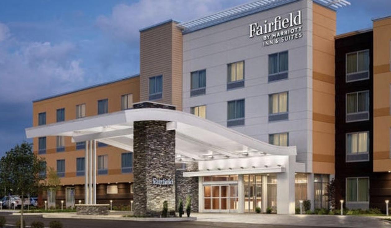 The Wedding Website of Candice Wilburn and Stacey Wilburn