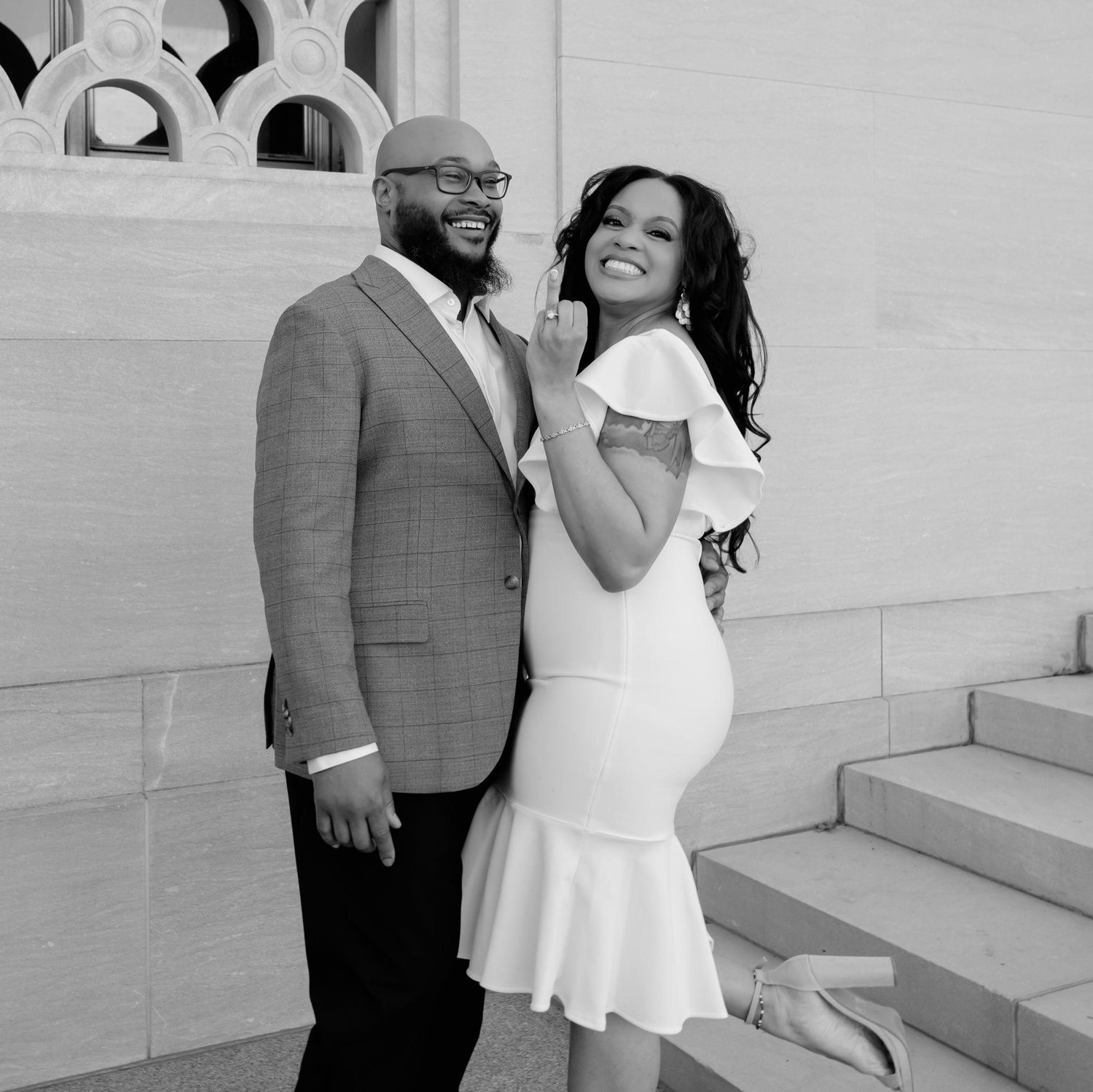 USβ¦ Always laughing, loving, motivating, and praying for each other π€β¨
Built on love, strengthened by faith, and bonded for life. π«