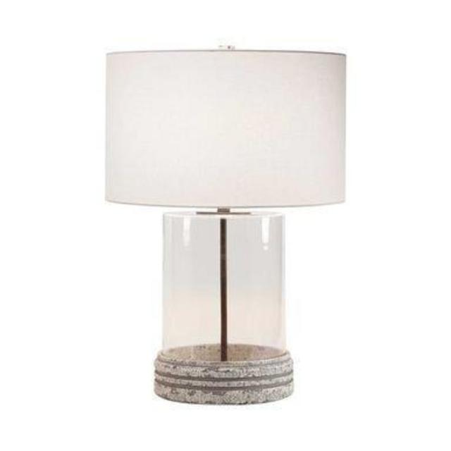 Sansovino Table Lamp