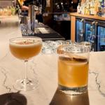 Grab a drink