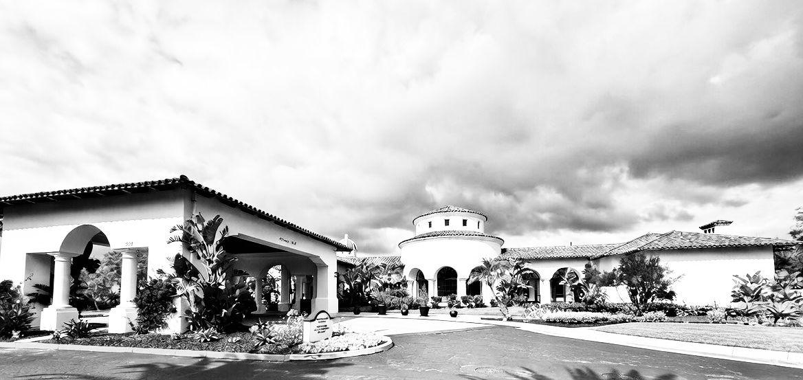 The Wedding Website of Mara Bactad and Jason Amurao