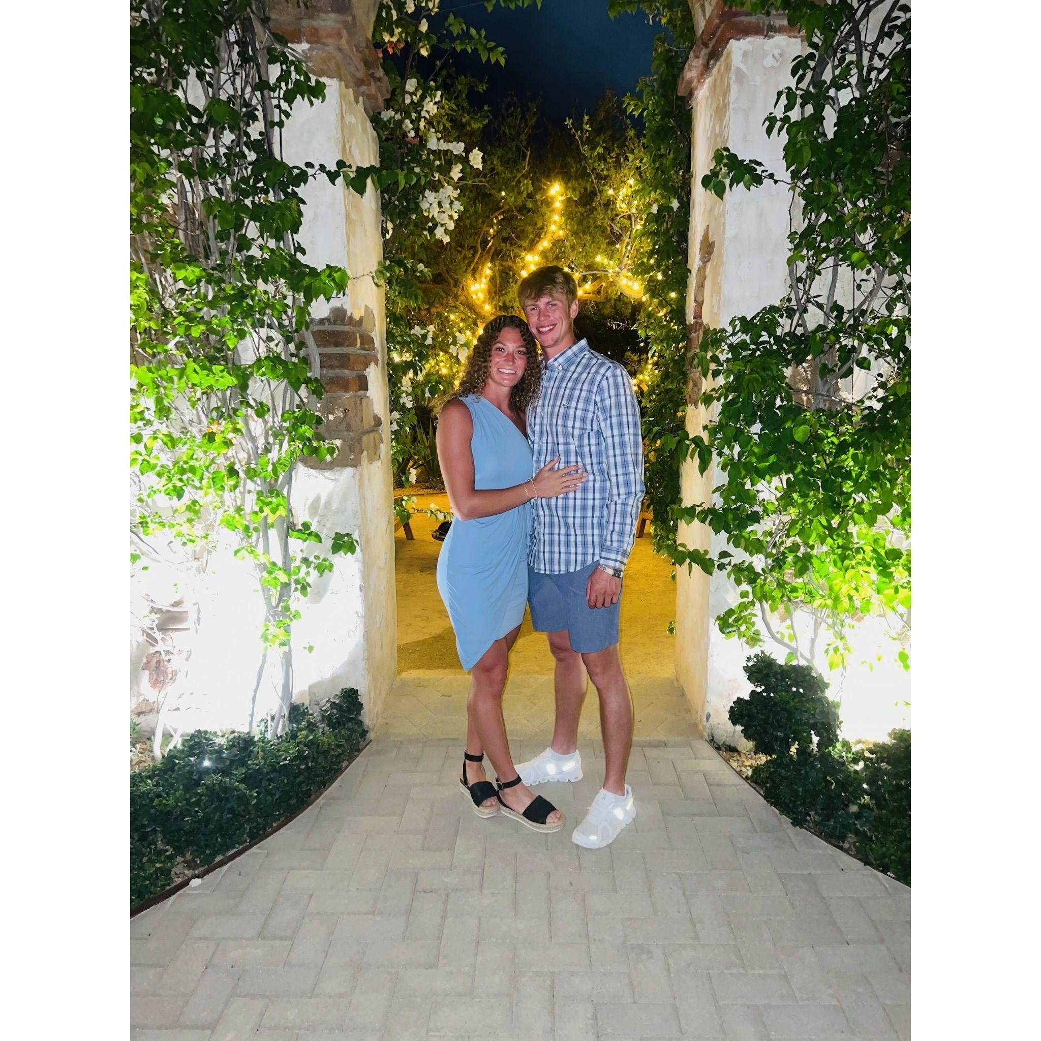 Cabo