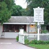 John Deere Historic Site