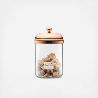 Chambord Classic Small Storage Jar