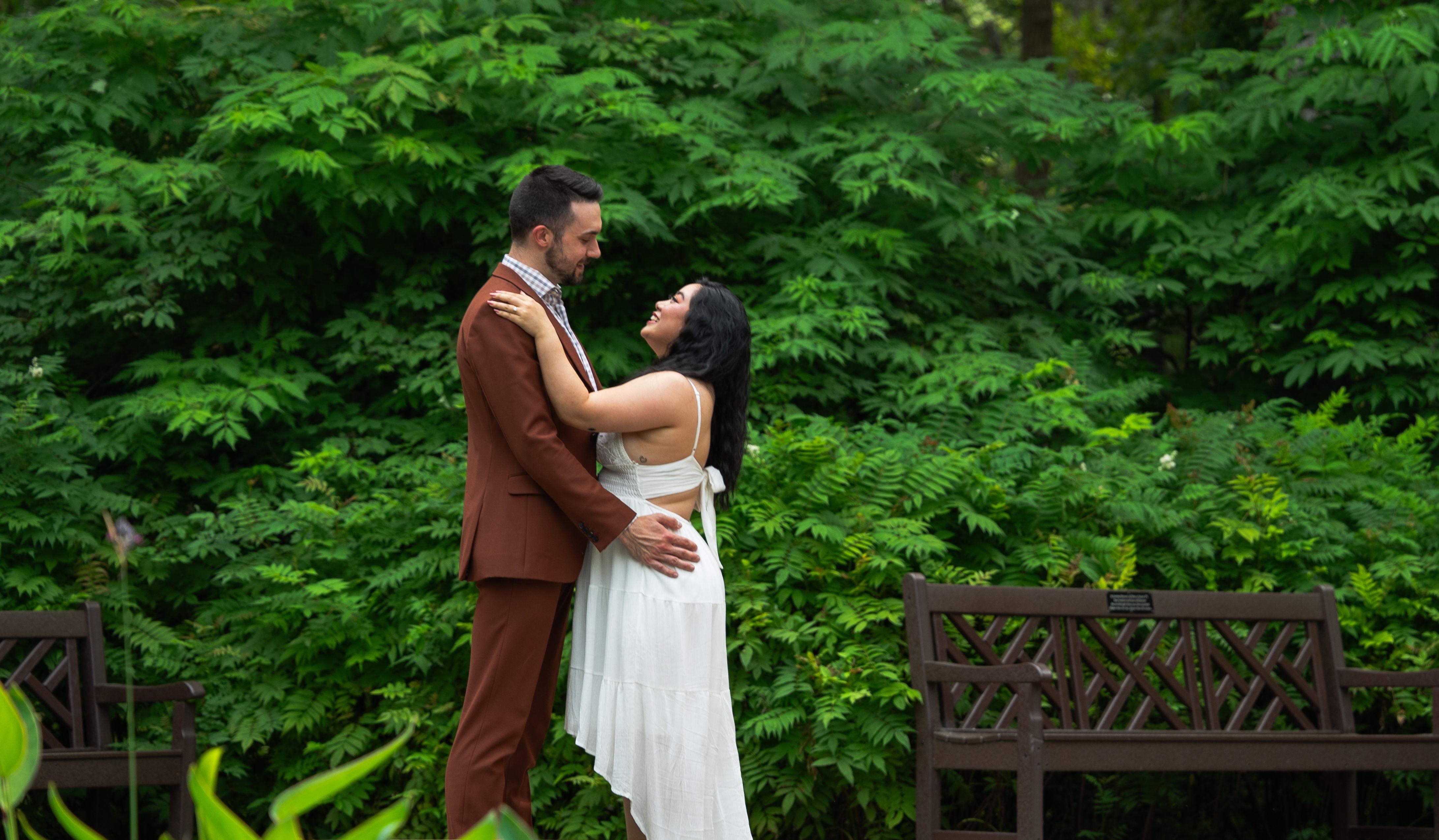 Hero Slideshow Image 4