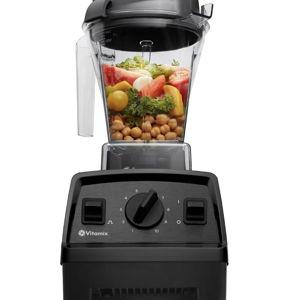 Vitamix E310 Explorian Blender