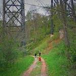 Blackwater Creek