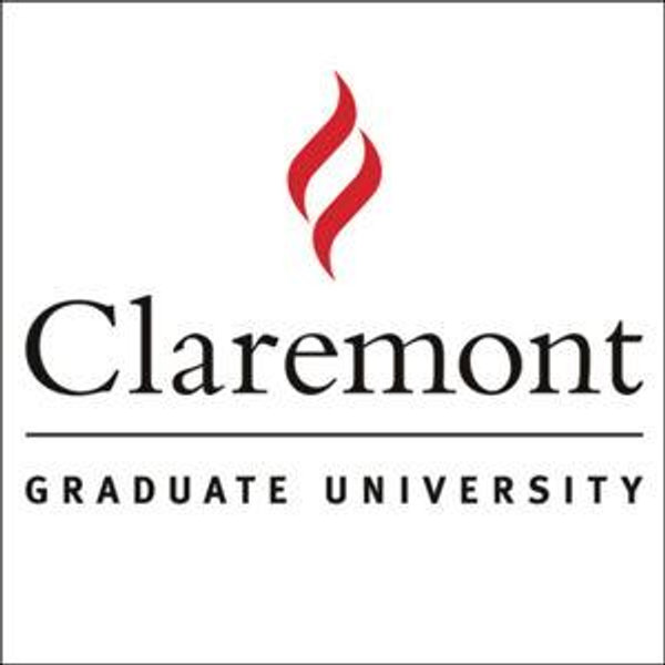 Grad School Scholarship Fund