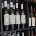 Hilton Head Wine and Food Festival  Sep 16, 2021 - Sep 19, 2021