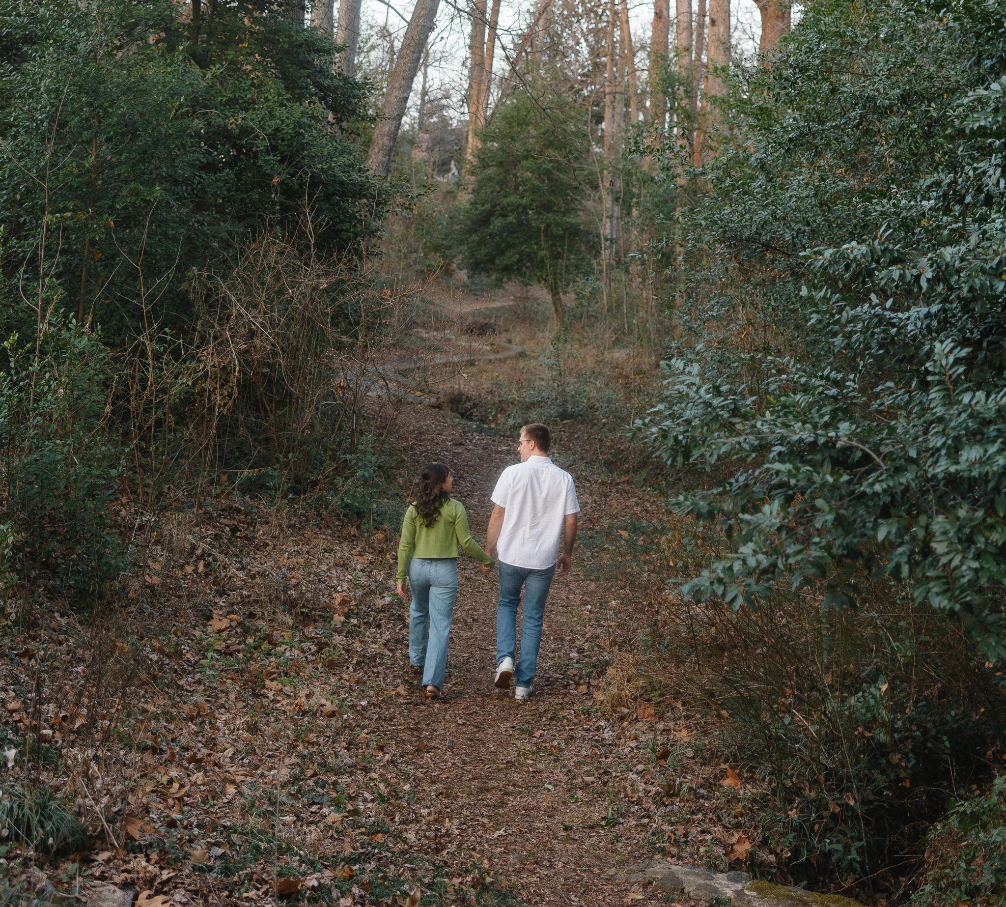 The Wedding Website of Lindsey Johnson and Graham Chidester