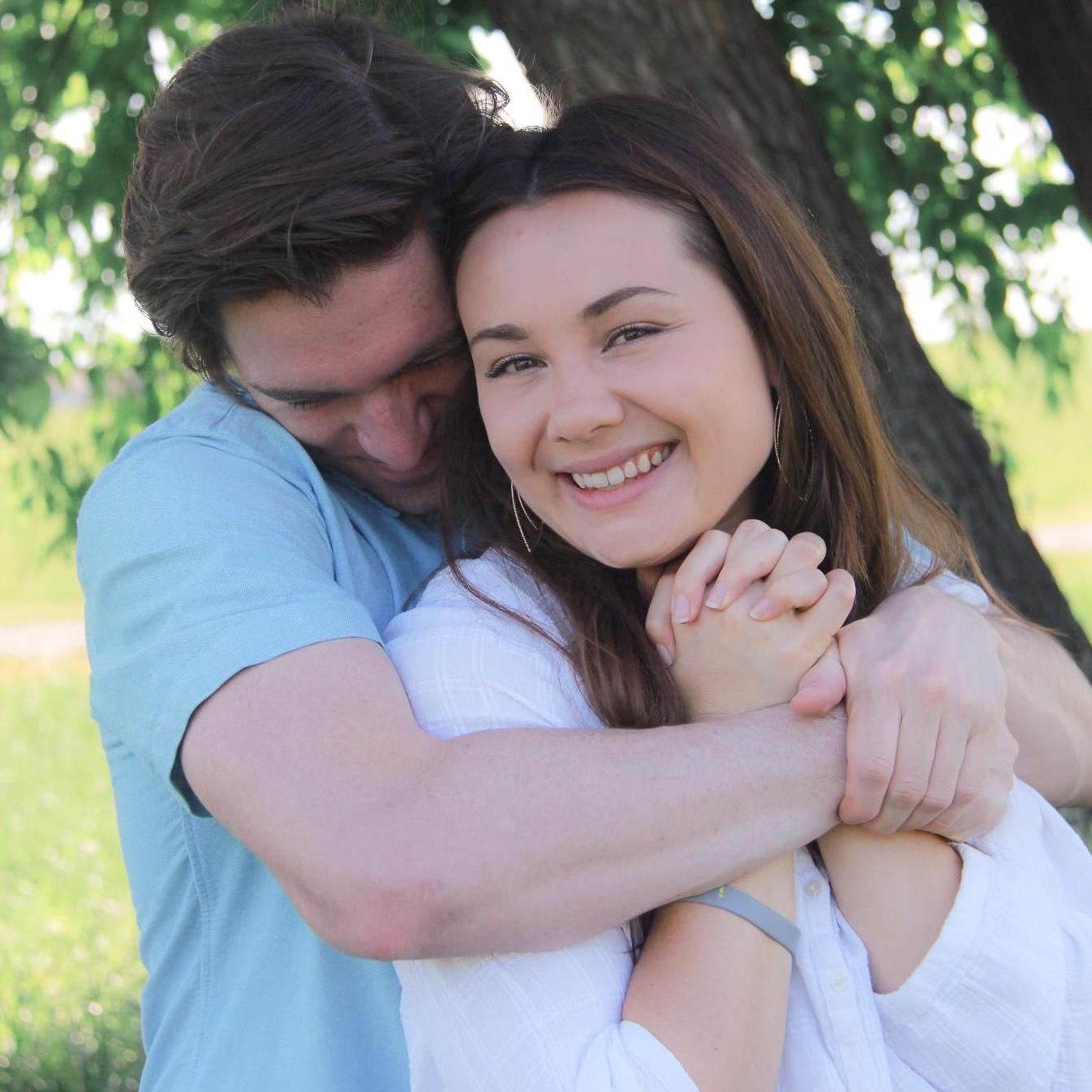 Engaged 2020
