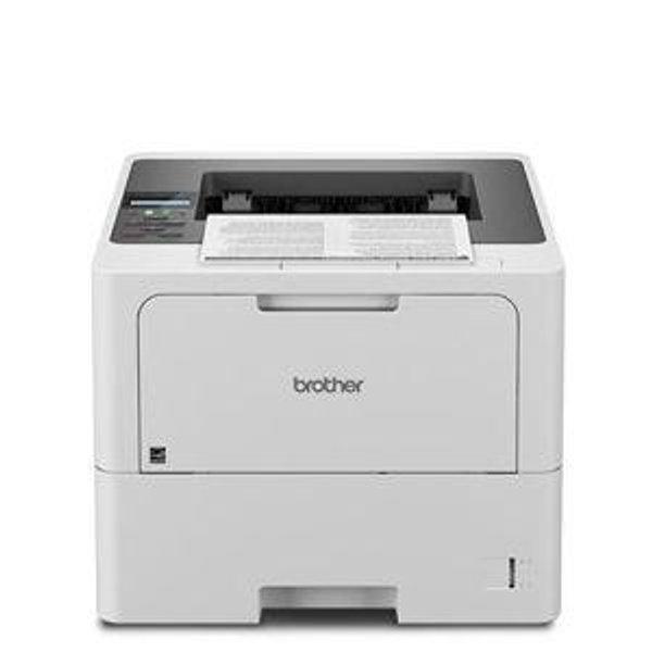 Brother printer