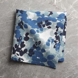 Megan Satkowiak & James Daoust