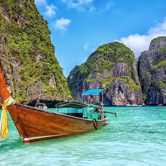 Upgrade to 1st Class