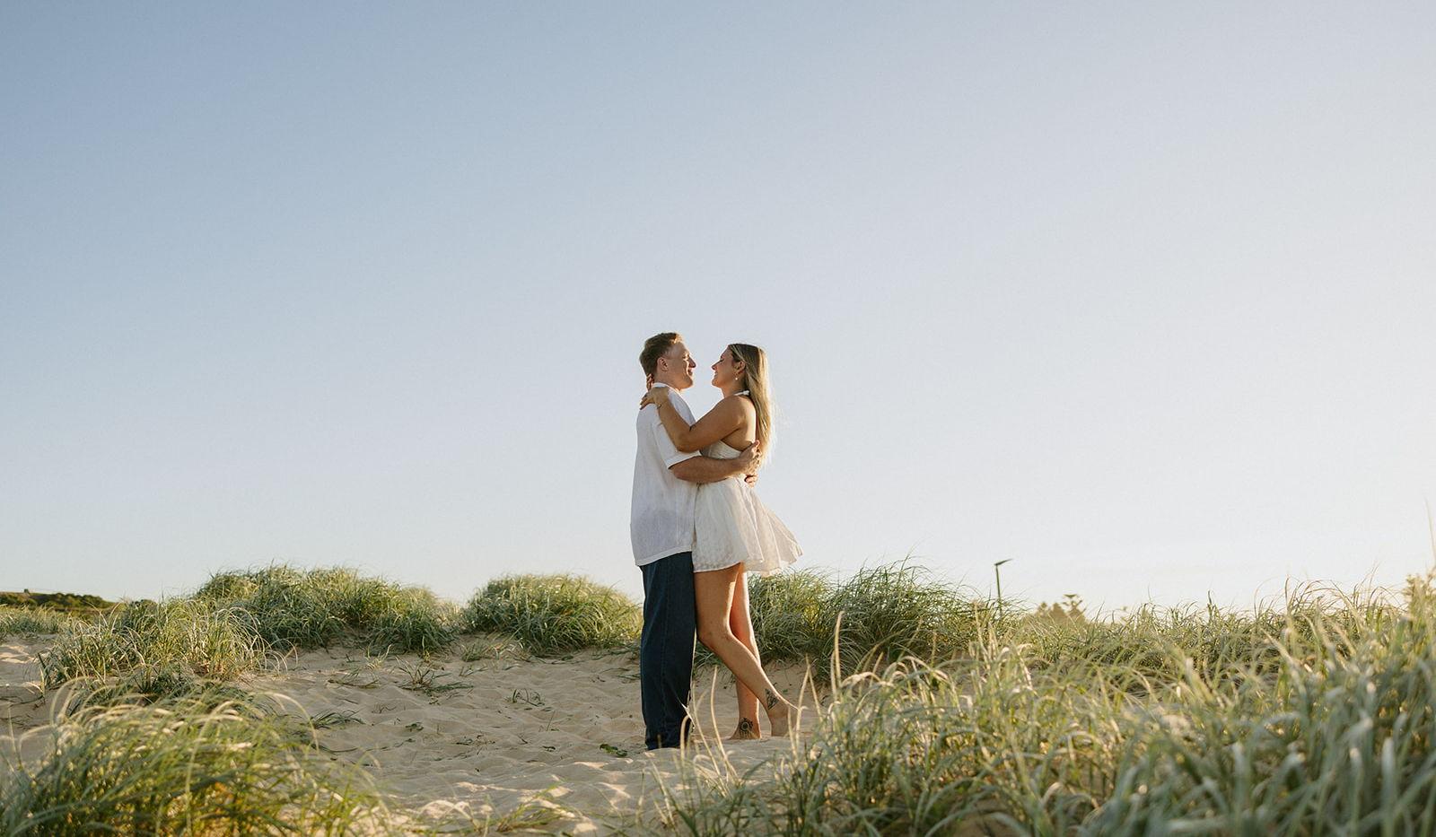 Hero Slideshow Image 0