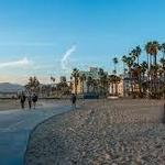 Venice Beach
