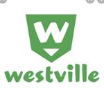 Westville