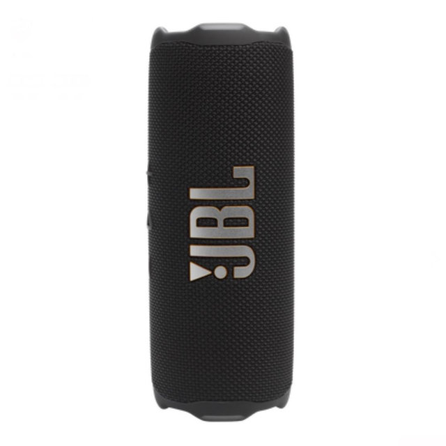 JBL Speaker- Black