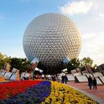 Epcot
