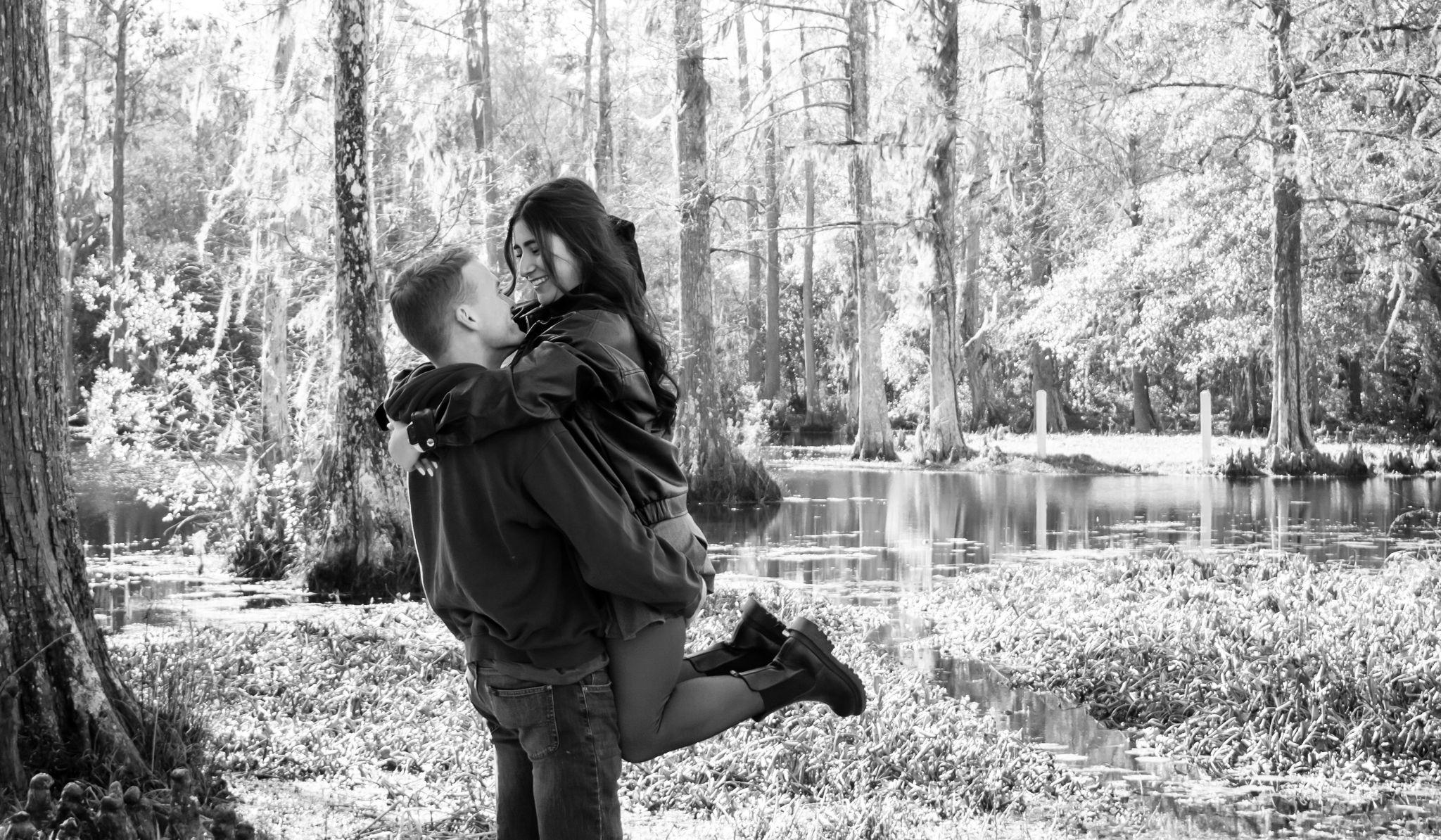 Hero Slideshow Image 1