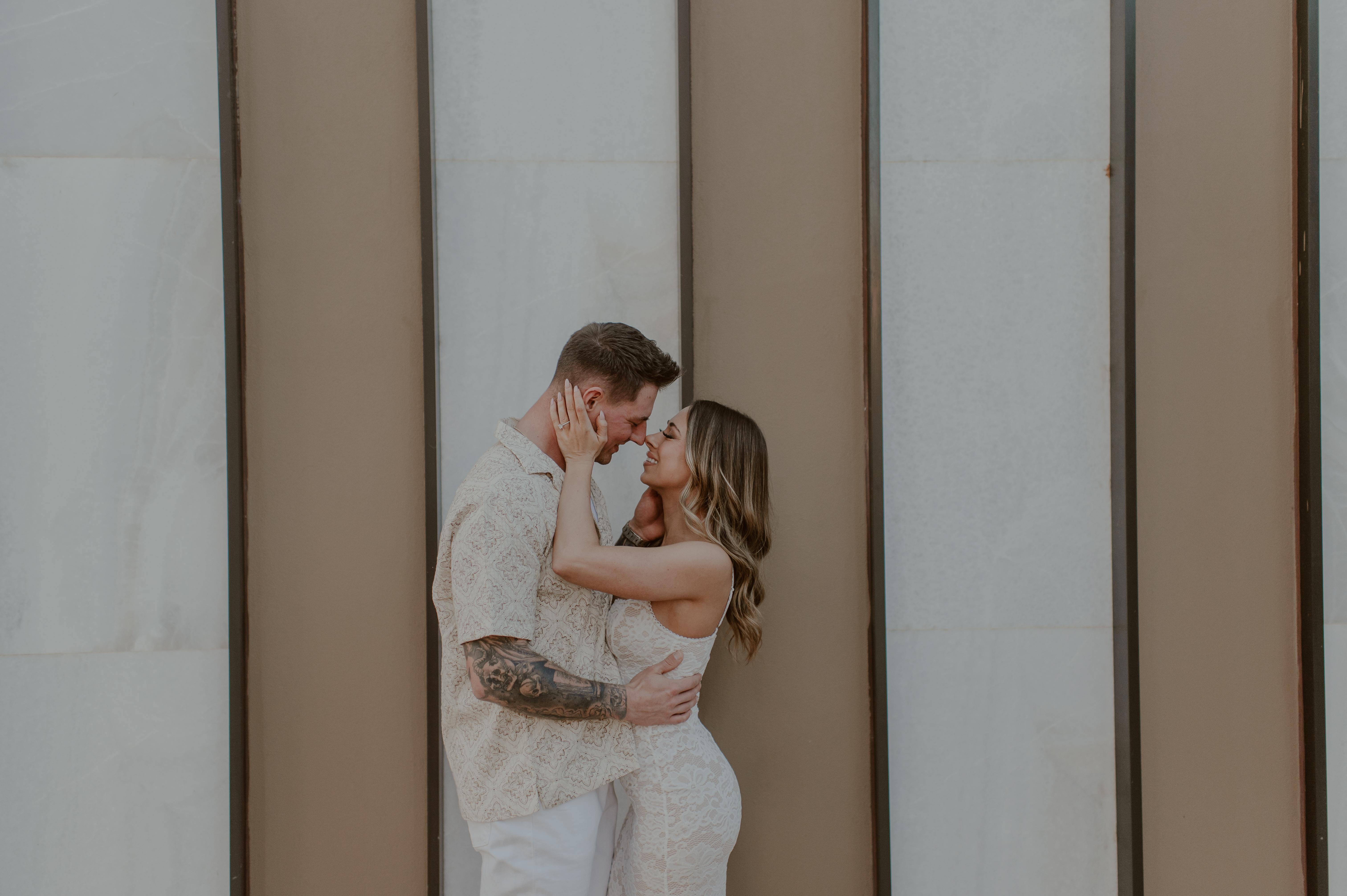 The Wedding Website of Jennifer Barszcz and Piotr Luniewski