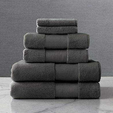 Frontgate Resort Collection™ Bath Towels