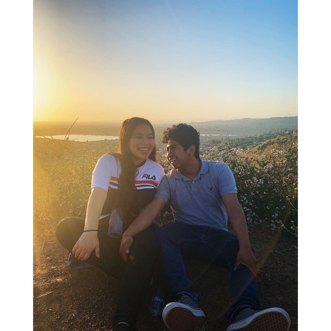 2019