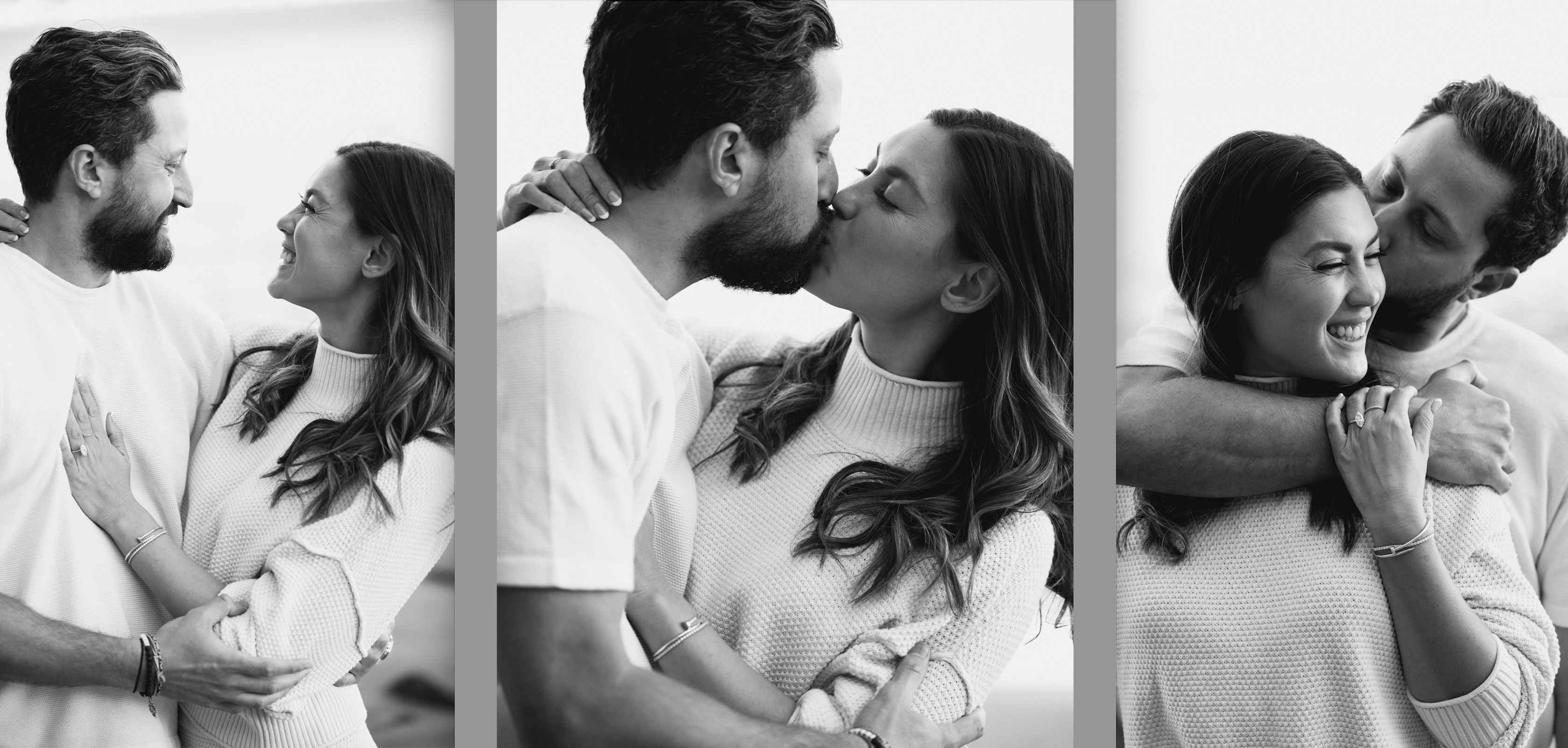 The Wedding Website of Jeremy Mittleman and Anna Halberg