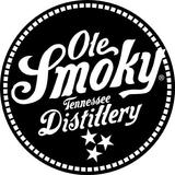 Ole Smoky Tennessee Distillery “The Holler”