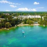 Elkhart Lake