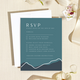 pdp_rsvp_envelope
