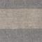 Grey/natural