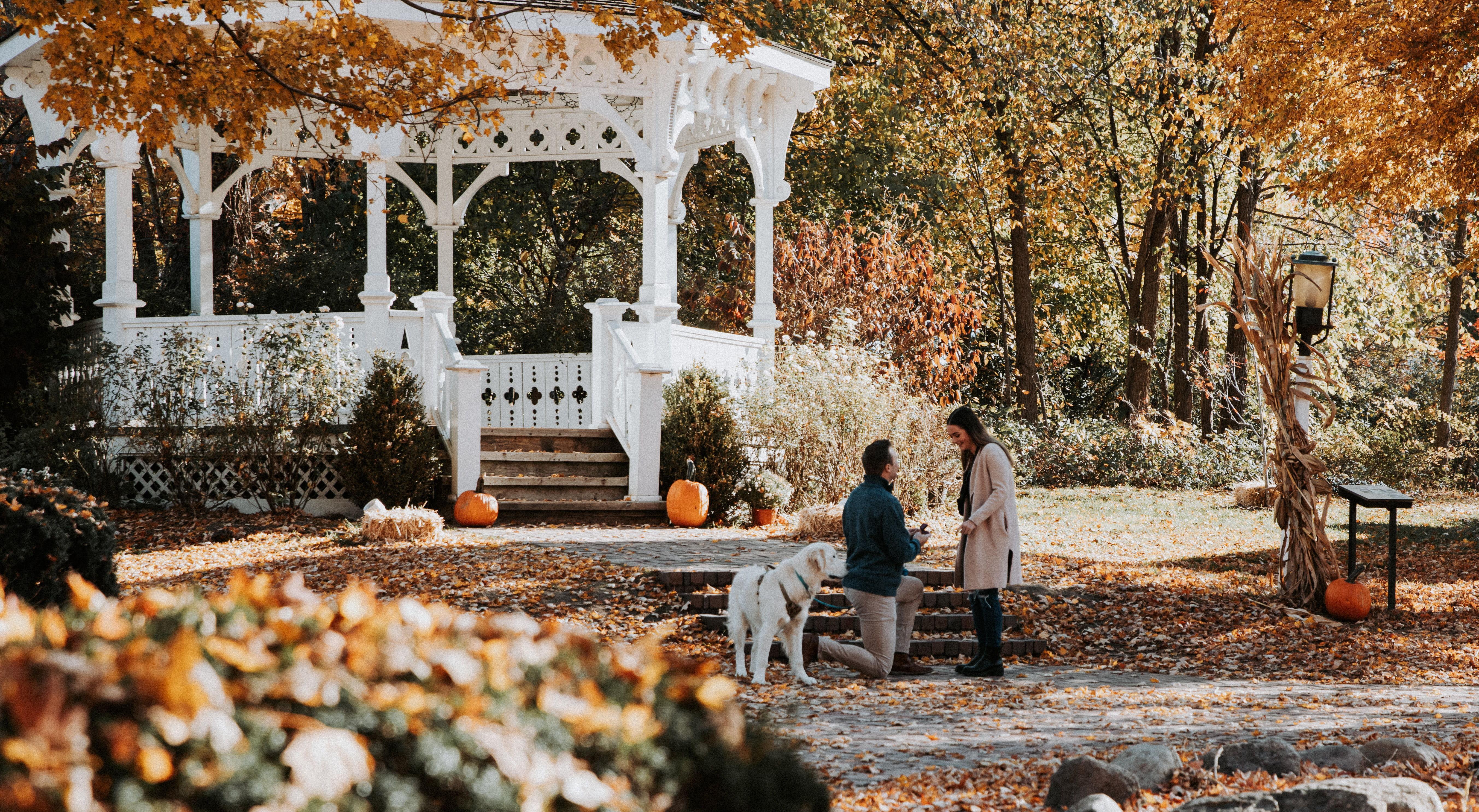 The Wedding Website of Heather Heuer and Timothy Eis