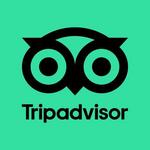 Tripadvisor List of Top Attractions