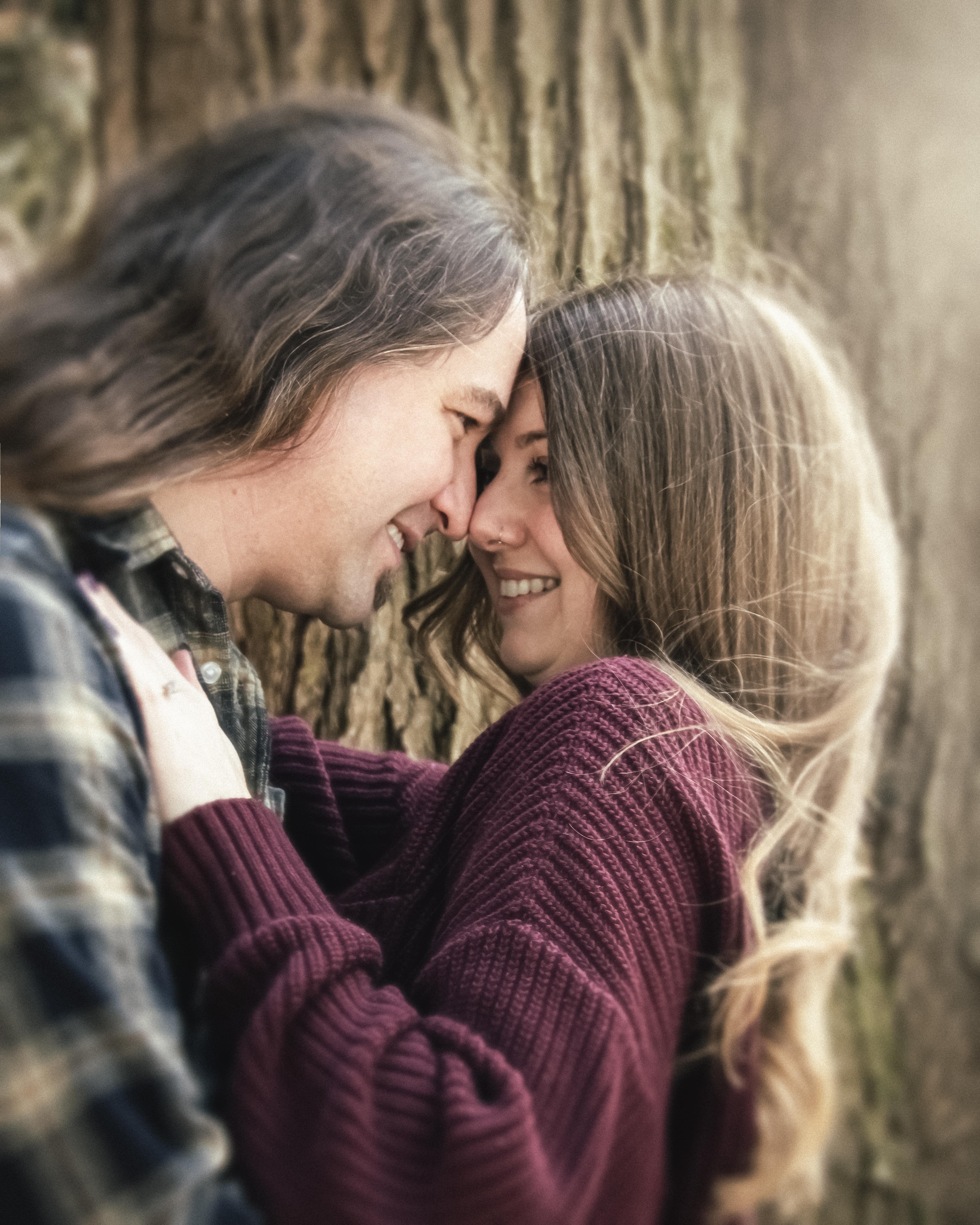 The Wedding Website of Hayley Truax and Grant Emeigh