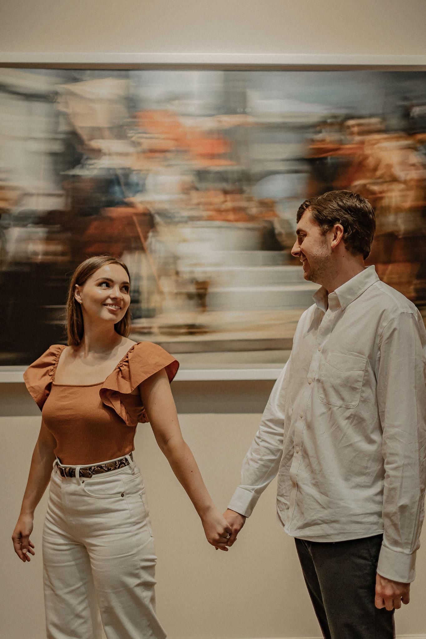 The Wedding Website of Mari-Claire Parker Bowie and Stephen Michael Sample