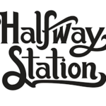 Halfway Station