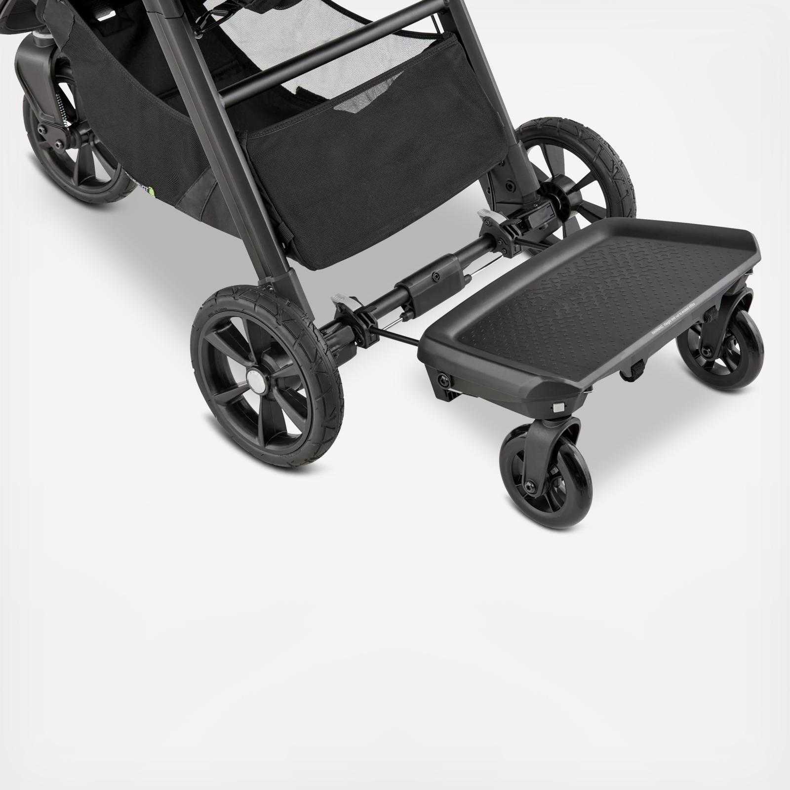 Baby Jogger®, City Mini® GT2 All-Terrain Stroller | Zola Baby