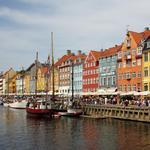 Copenhagen