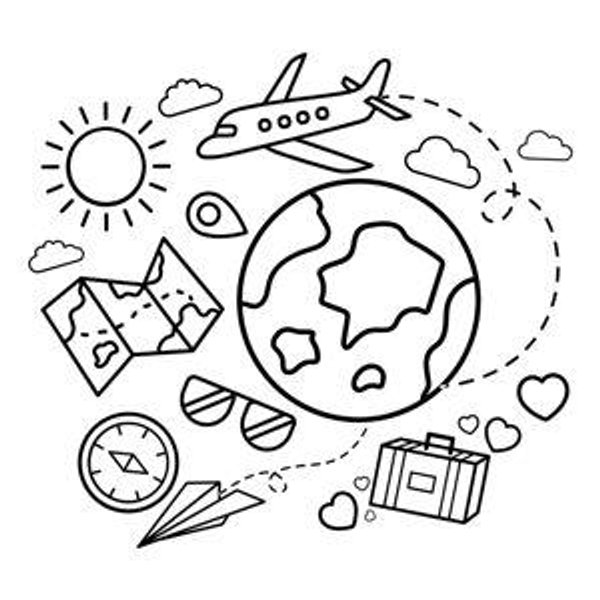 Honeymoon Fund