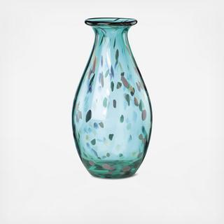 Lenox 70's Vase
