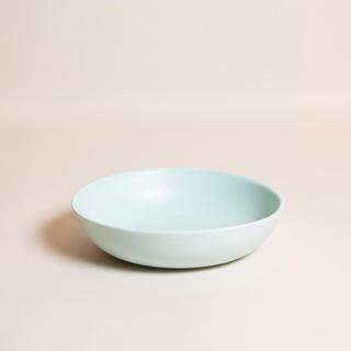 Pasta Bowl