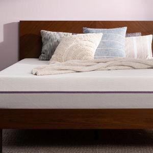 New Mattress