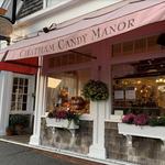 Chatham Candy Manor